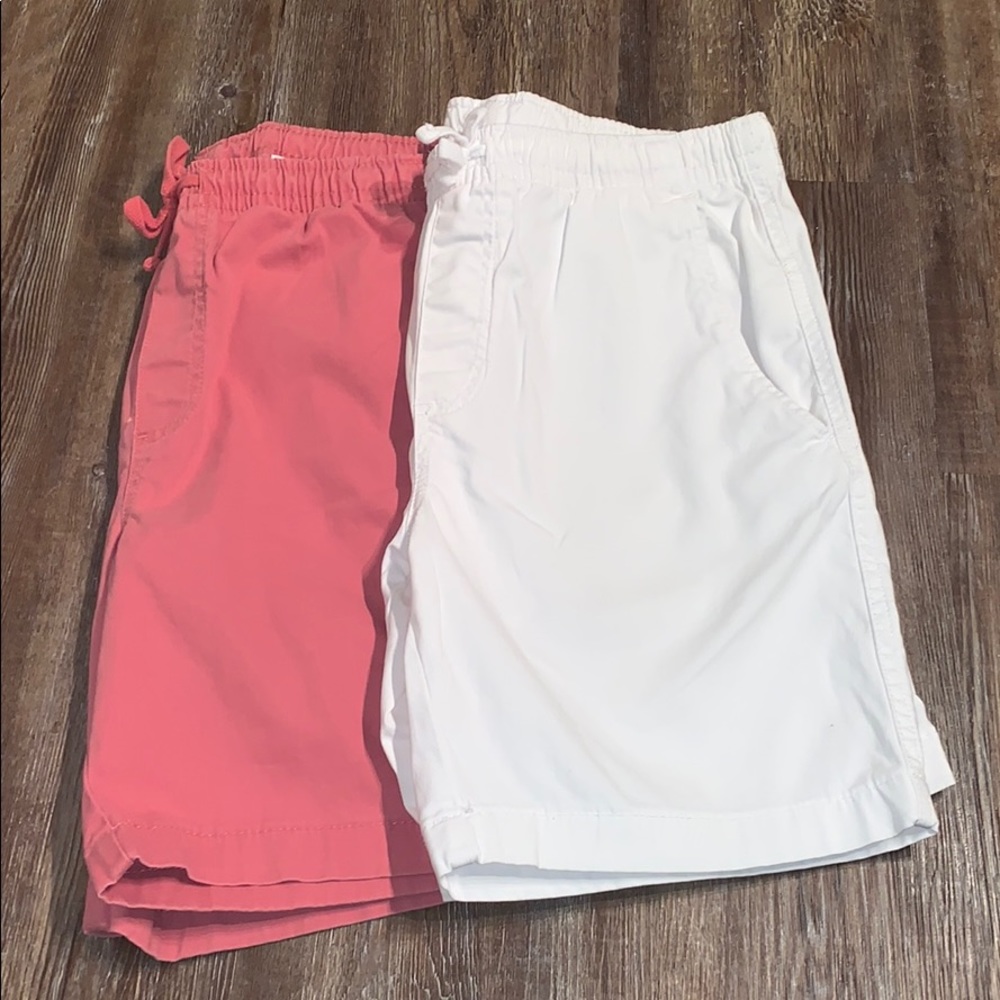 Crown & Ivy Shorts